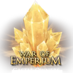 castle-owners