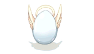 featured-item