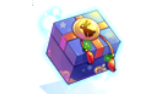 featured-item