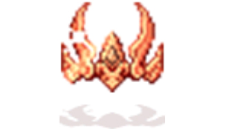 featured-item