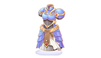 featured-item