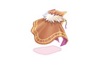 featured-item