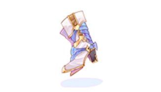 featured-item