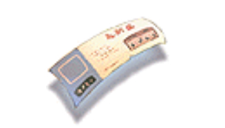 featured-item