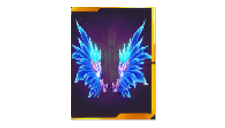 featured-item